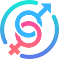 STI Clinic Australia